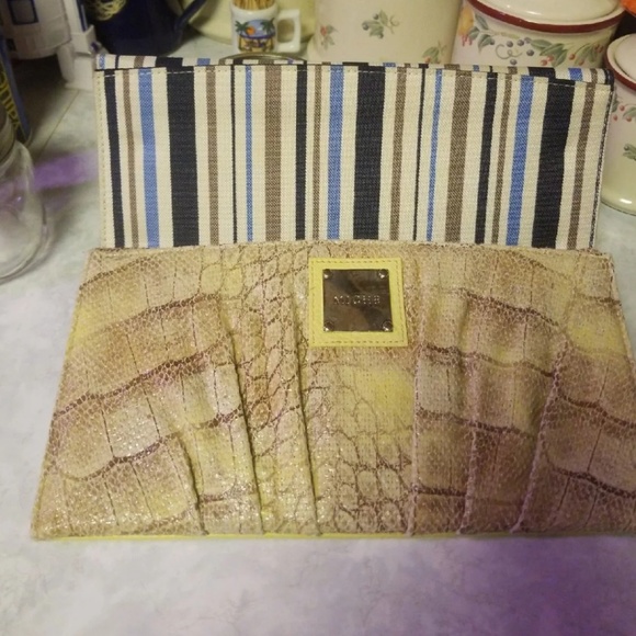 Miche shells - Picture 3 of 4